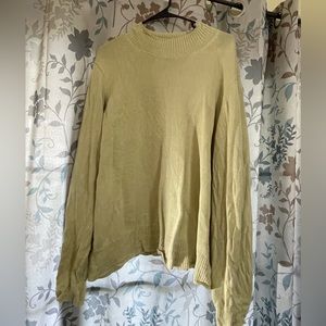 💣💣SALE💣💣 Old Navy sweater